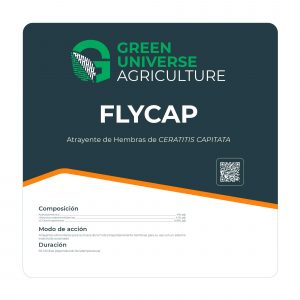 Flycap