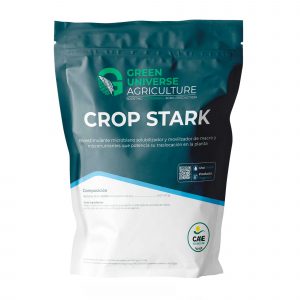Crop Stark