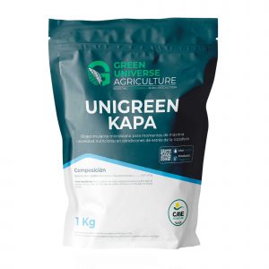 Unigreen Kapa