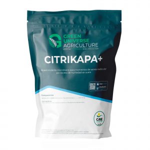 Citrikapa+