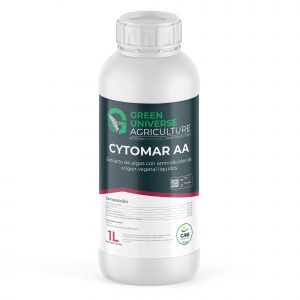 Cytomar AA