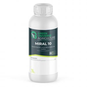 Miral 10