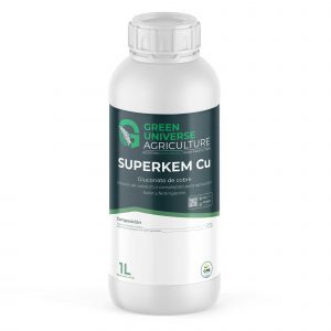 Superkem Cu